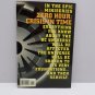 Zero Hour Crisis In Time 1994 First Printing Canada DC Comics Comic Book