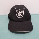 Baseball Cap Los Angeles Raiders One Size Fits Most made in Vietnam