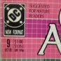 Green Arrow # 9 October 1988 DC Comics Comic Book