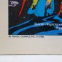 Green Arrow # 9 October 1988 DC Comics Comic Book