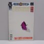 L.E.G.I.O.N  #27 #70 #61 DC Comics Comic Book