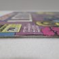L.E.G.I.O.N  #27 #70 #61 DC Comics Comic Book