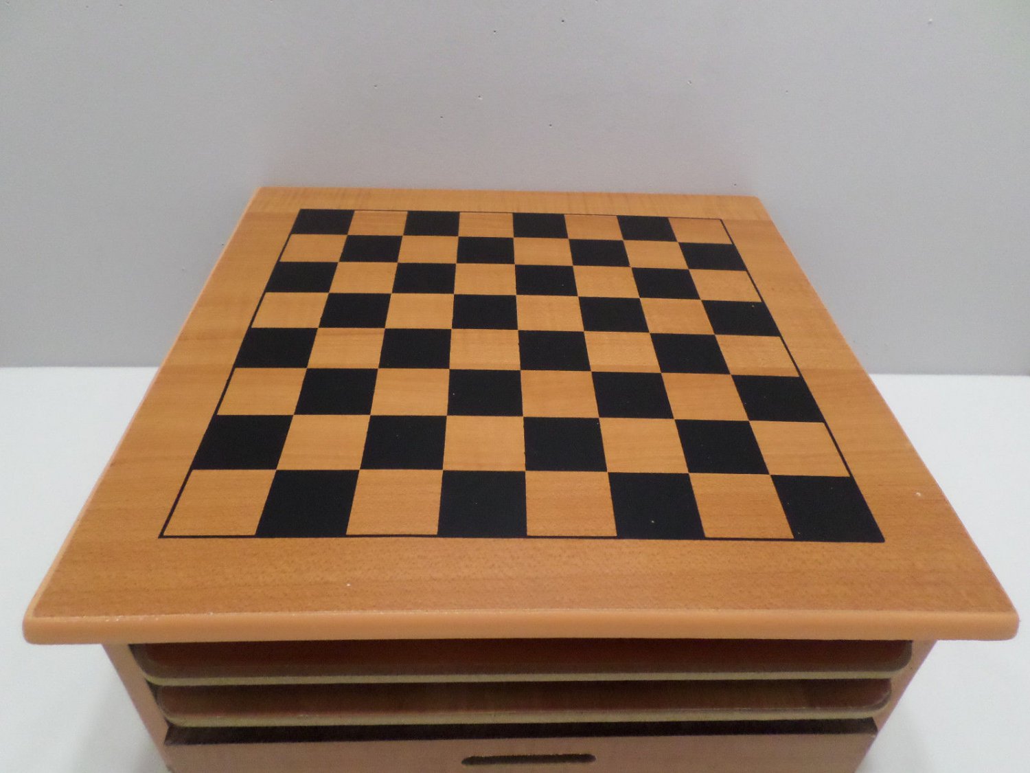 10 Classic Games Chess Checkers Mancala Tic Tac Toe and More by Game House