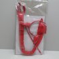 Halloween Costume Devil Adult Women's One Size Fits Most by Fun World