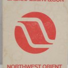 Deck of Playing Cards by Northwest Orient