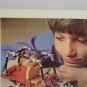 DAZZLER Guest Starring Power-Man February 1983 No. 24 Marvel Comics