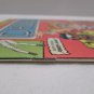 DAZZLER Guest Starring Power-Man February 1983 No. 24 Marvel Comics