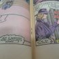 DAZZLER Guest Starring Power-Man February 1983 No. 24 Marvel Comics