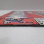 WOLVERINE December 1988 No. 2 Marvel Comics Comic Book