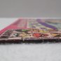Marvel Super Heroes Secret Wars #7 November 1984 Comic Book