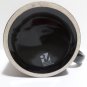 Collector Coffee Cup Mug Planet Hollywood Acapulco Mexico Vitroceremicas