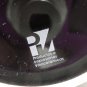 Collector Coffee Cup Mug Planet Hollywood Acapulco Mexico Vitroceremicas
