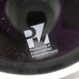 Collector Coffee Cup Mug Planet Hollywood Acapulco Mexico Vitroceremicas