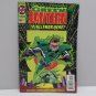 Green Lantern Emerald Twilight March 1994 # 50 DC Comics Comic Book