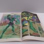 Green Lantern Emerald Twilight March 1994 # 50 DC Comics Comic Book