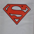 Superman Collector Set incl Skybox Trading Cards #500 1993 Canada DC Comics