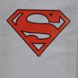 Superman Collector Set incl Skybox Trading Cards #500 1993 Canada DC Comics