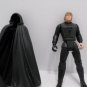 Star Wars Action Figures 1996 Kenner Collectibles