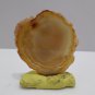 Lapidary Display Specimen Rock Stone