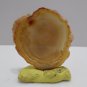 Lapidary Display Specimen Rock Stone