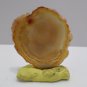 Lapidary Display Specimen Rock Stone