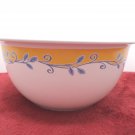 Mixing Bowls Corelle Coordinates Bella Vista Stoneware  3 Piece Set