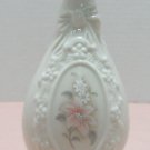 Flower Vase Cameo Ribbon from the Amhearst Manor Collection