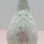 Flower Vase Cameo Ribbon from the Amhearst Manor Collection