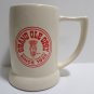 Collector Coffee Cup Mug Grand Ole Opry Nashville Tennessee Since 1925