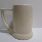 Collector Coffee Cup Mug Grand Ole Opry Nashville Tennessee Since 1925