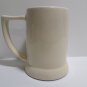 Collector Coffee Cup Mug Grand Ole Opry Nashville Tennessee Since 1925