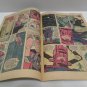 DAZZLER January 1982 #11 Marvel Comics Comic Book
