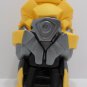Plastic Drinking Container with Lid Transformers Bumble Bee 32oz  by Hasbro