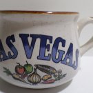 Collector Coffee Mug Las Vegas