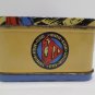 D.C. Comics Original Superman Lunch Box Metal