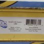 D.C. Comics Original Superman Lunch Box Metal