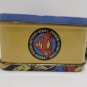 D.C. Comics Original Superman Lunch Box Metal