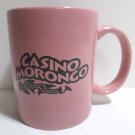 Collector Coffee Mug Cup Happy Mother's Day Morongo Casino
