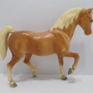 Breyer Collectible Horse Statue Figurine 9" Plastic