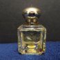 Vintage Perfume Bottles Miniature Empty 8 pcs Lancome Givenchy