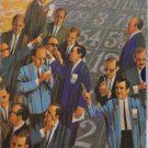 Stocks and Bonds a Stock Market Game for Investors and and Speculators all Ages