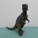 Tyrannosaurus Rex Dinosaur Plastic Toy
