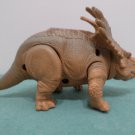 Styracosaurus Dinosaur Toy Plastic Action Figure