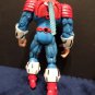 Action Figures by Marvel Entertainment Inc.Two Pieces