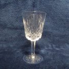 Waterford Crystal Large Wine Claret