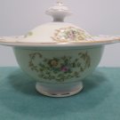 Royal Derby China Sugar Bowl made in Japan