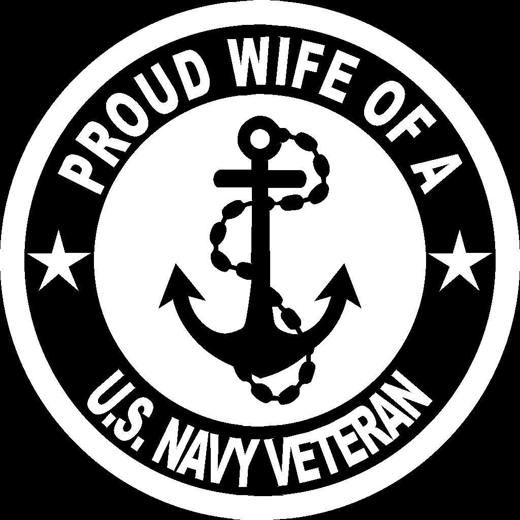 proud-wife-of-a-u-s-navy-veteran-die-cut-vinyl-car-window-decal-us-seller