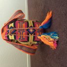 Wayuu Bag