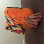 Wayuu Bag