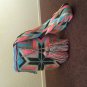 Wayuu Bag